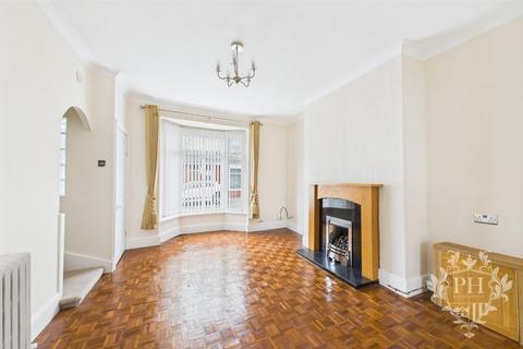 22 Albert Road, Eston, Middlesbrough, TS6 9QW