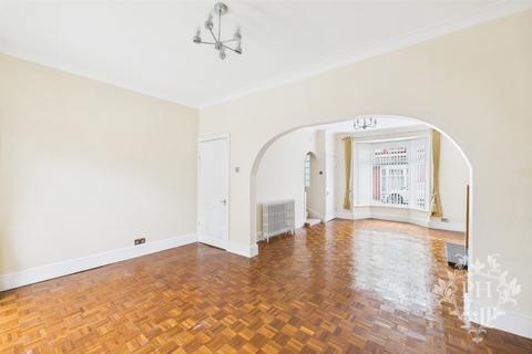 22 Albert Road, Eston, Middlesbrough, TS6 9QW