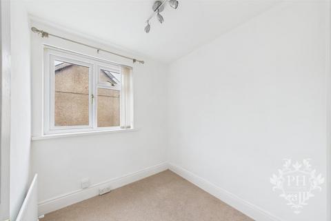 22 Albert Road, Eston, Middlesbrough, TS6 9QW