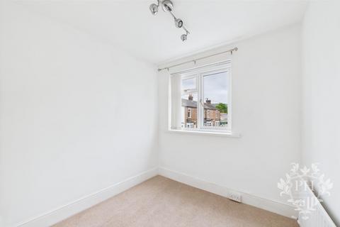 22 Albert Road, Eston, Middlesbrough, TS6 9QW