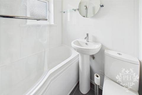 22 Albert Road, Eston, Middlesbrough, TS6 9QW