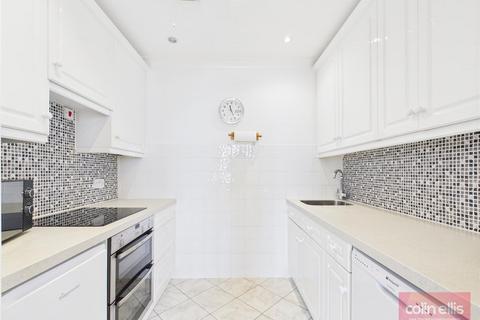2 bedroom flat for sale, Esplanade, Scarborough