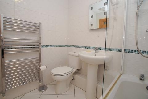 2 bedroom apartment for sale, Hadrian Court, Union Lane, Brampton, CA8