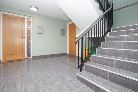 2 bedroom apartment for sale, Hadrian Court, Union Lane, Brampton, CA8