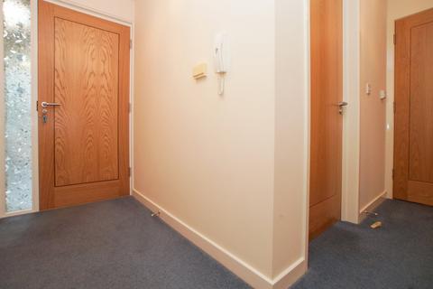 2 bedroom apartment for sale, Hadrian Court, Union Lane, Brampton, CA8
