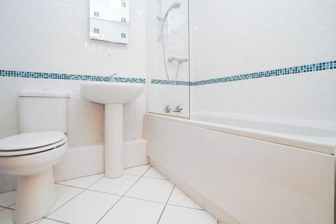 undefined, Hadrian Court, Union Lane, Brampton, CA8