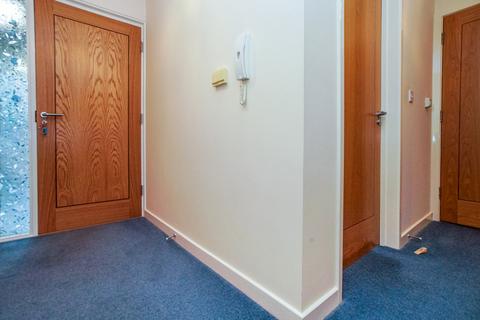 undefined, Hadrian Court, Union Lane, Brampton, CA8