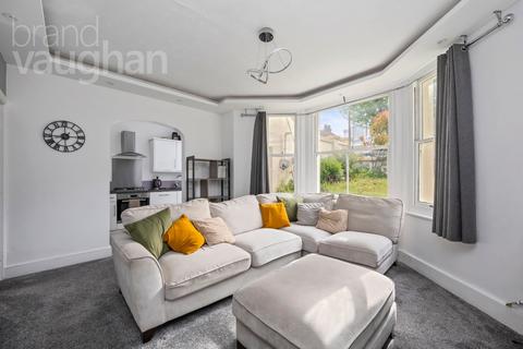 1 bedroom flat for sale, Alexandra Villas, Brighton, BN1