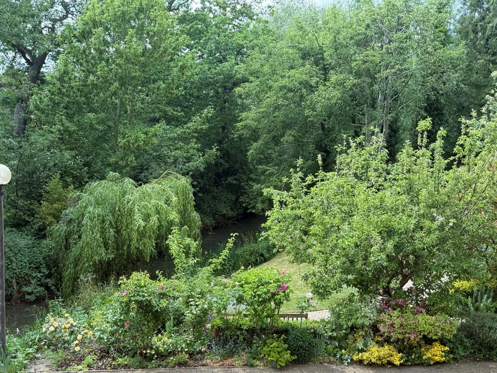 3 old view