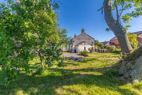 undefined, Cuddy Hill, Preston PR4