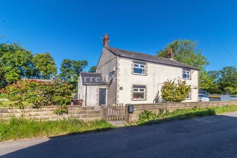 undefined, Cuddy Hill, Preston PR4