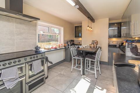 undefined, Cuddy Hill, Preston PR4