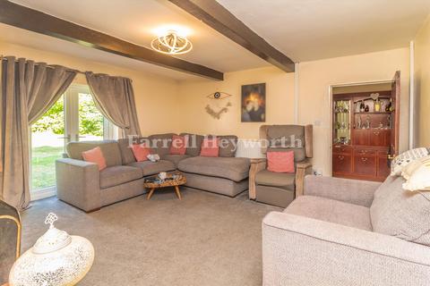 undefined, Cuddy Hill, Preston PR4