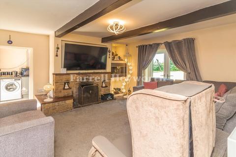 undefined, Cuddy Hill, Preston PR4