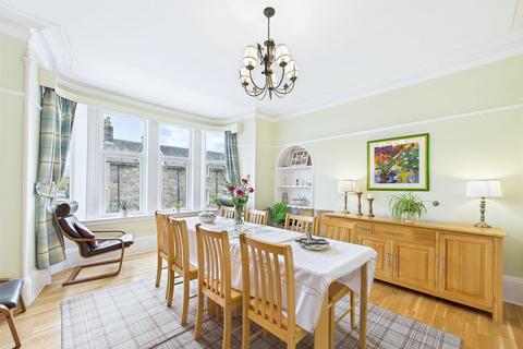 undefined, Dunmhor House, 67 High Street, Kingussie