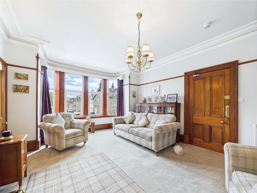 Dunmhor House-5.png