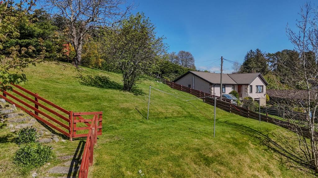 Dunmhor House-4-2.png