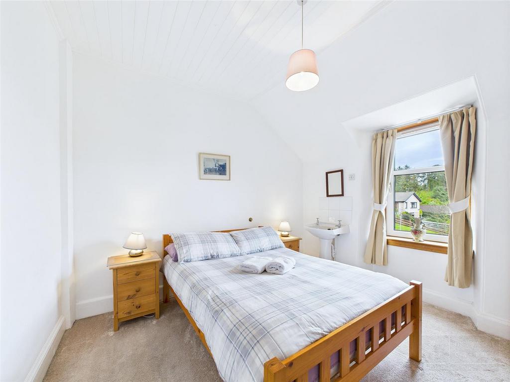 Dunmhor House-18.png