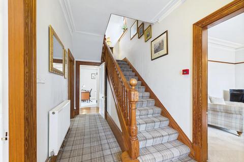 undefined, Dunmhor House, 67 High Street, Kingussie