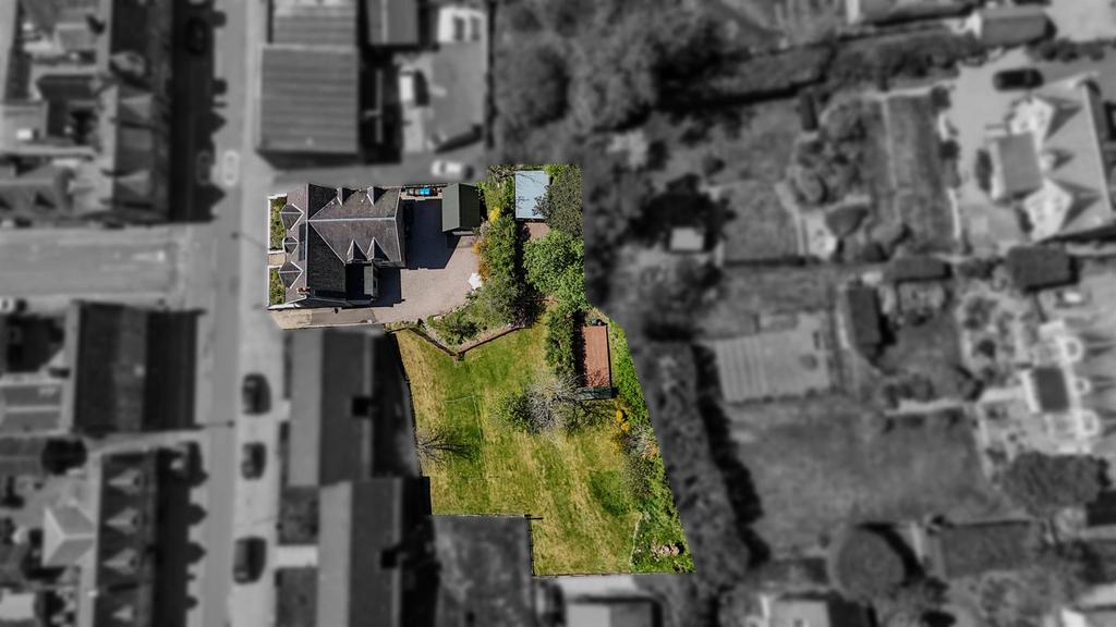 Dunmhor House-5-21.png