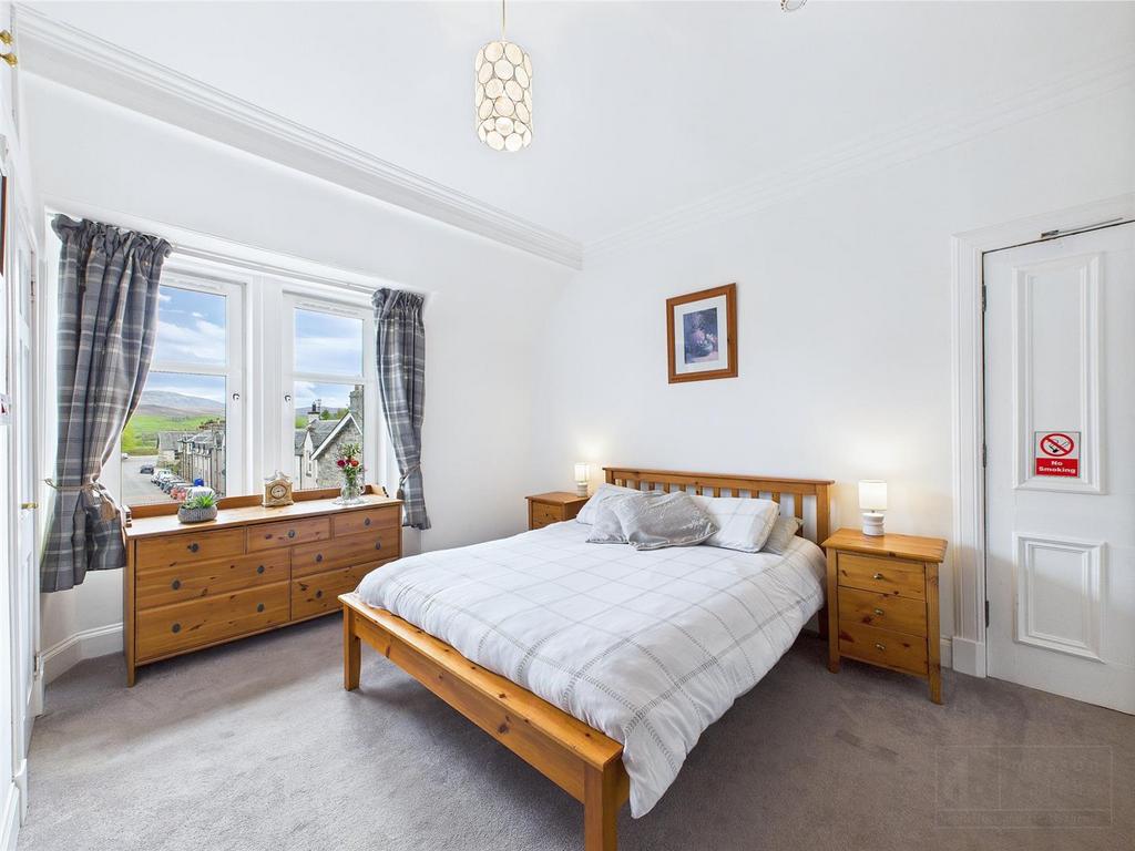 Dunmhor House-27.png