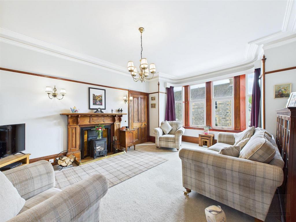 Dunmhor House-4.png