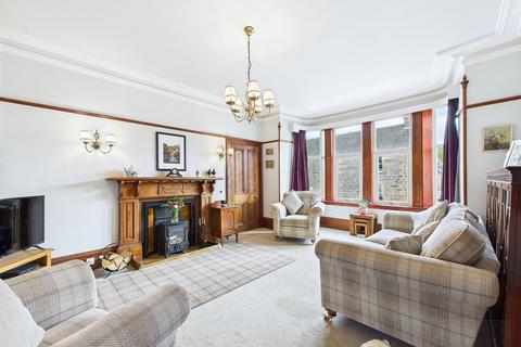 undefined, Dunmhor House, 67 High Street, Kingussie