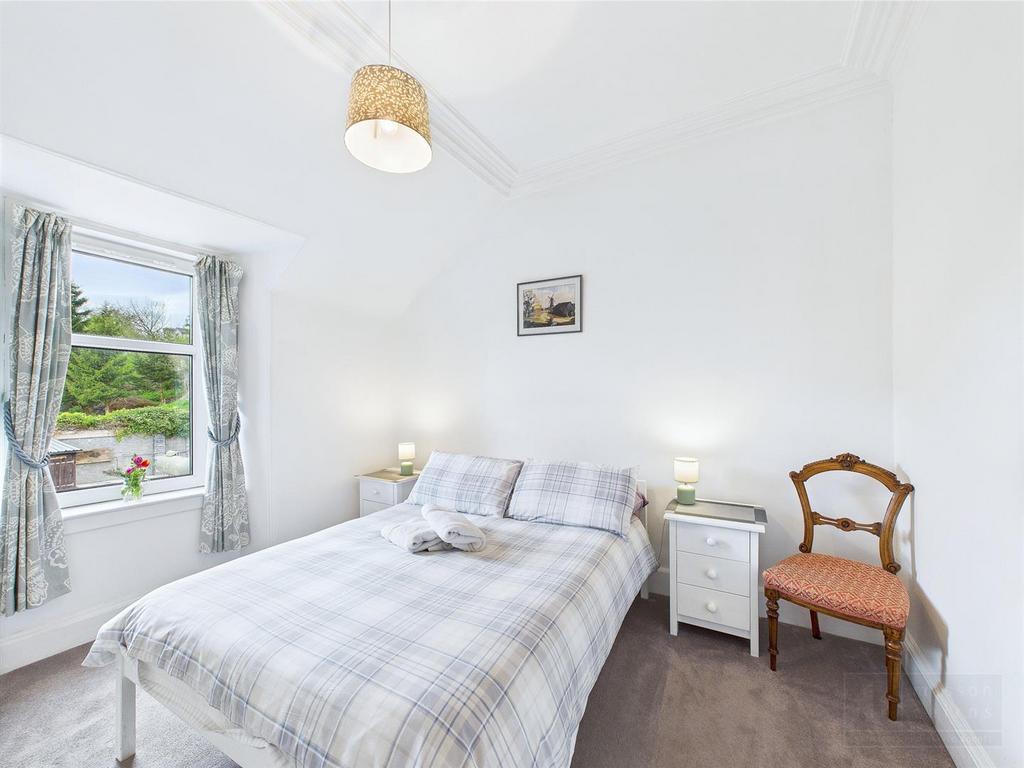 Dunmhor House-19.png