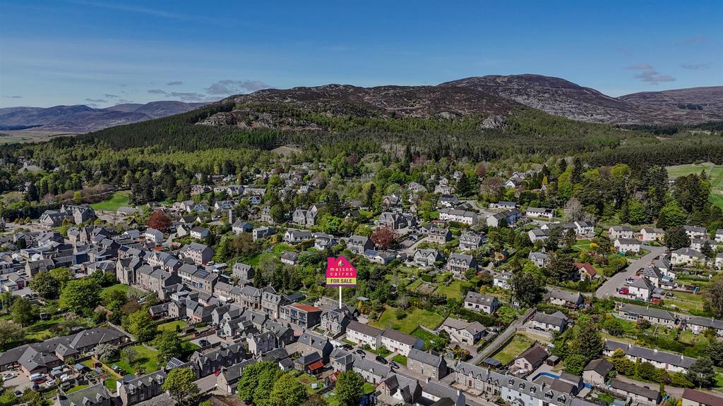 Dunmhor House-8-21.png