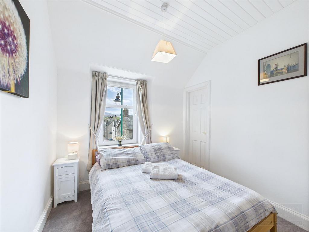 Dunmhor House-24.png