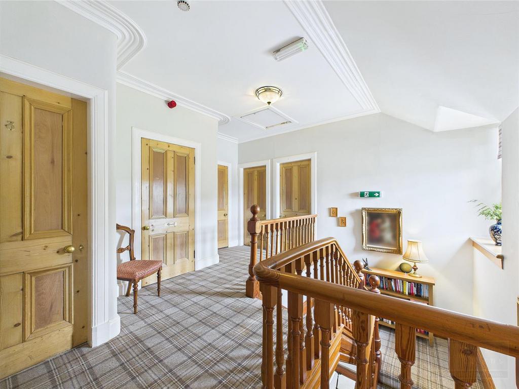 Dunmhor House-25.png