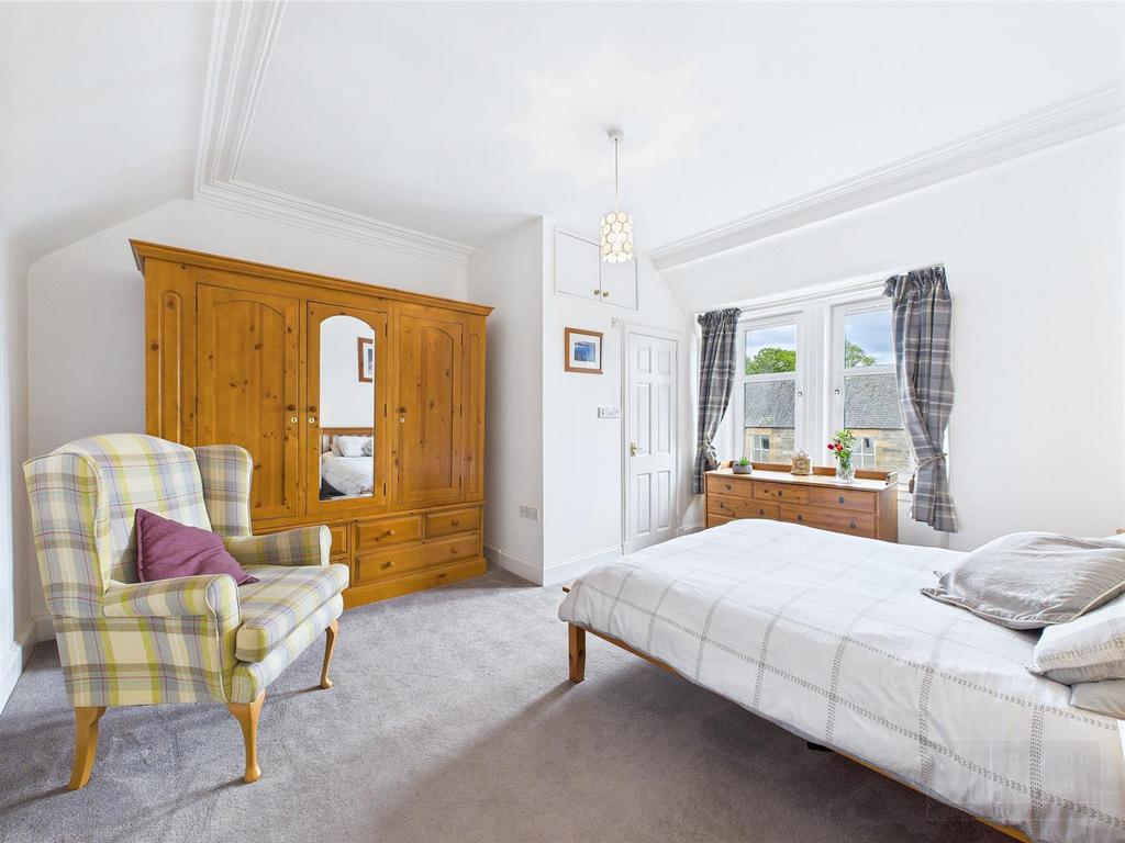 Dunmhor House-26.png