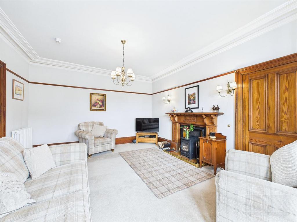Dunmhor House-6.png