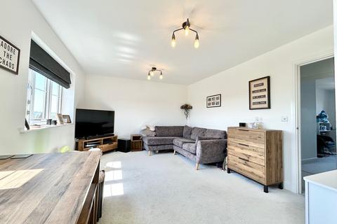 undefined, Parrott Court, Bletchley, Milton Keynes, MK3