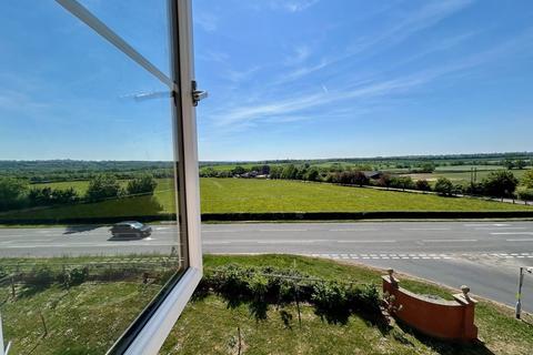 undefined, Parrott Court, Bletchley, Milton Keynes, MK3