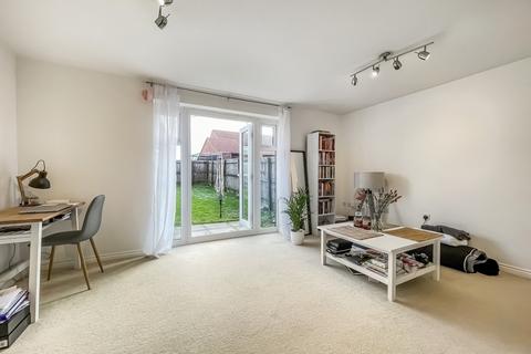 3 bedroom townhouse for sale, Kirkwood Close, Leicester Forest East, Leicester, Leicestershire