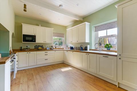 undefined, The Green, Nun Monkton, York, North Yorkshire, YO26
