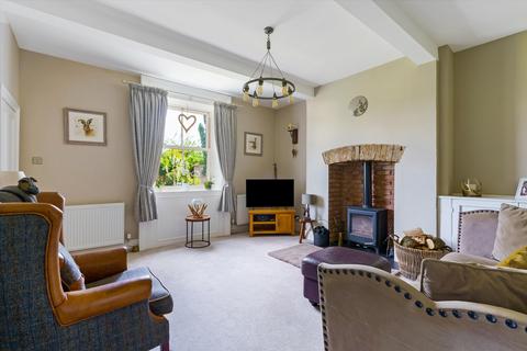 undefined, The Green, Nun Monkton, York, North Yorkshire, YO26