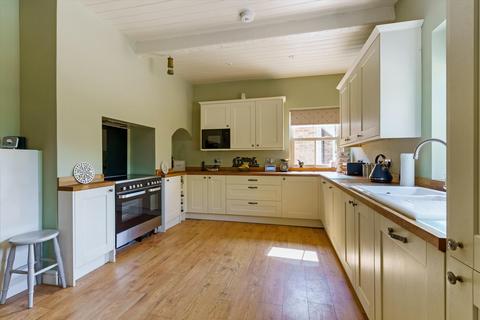 undefined, The Green, Nun Monkton, York, North Yorkshire, YO26