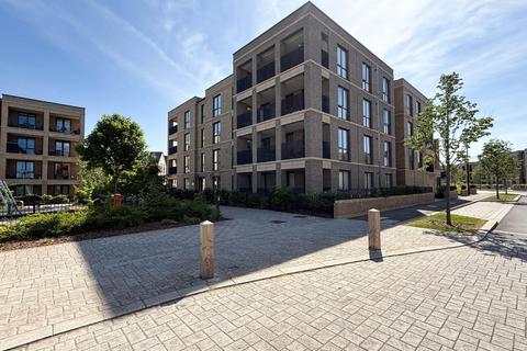 2 bedroom flat for sale, Osprey Drive, Trumpington
