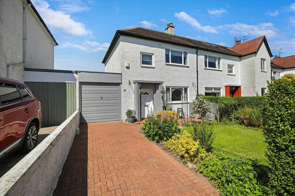 Main Picture