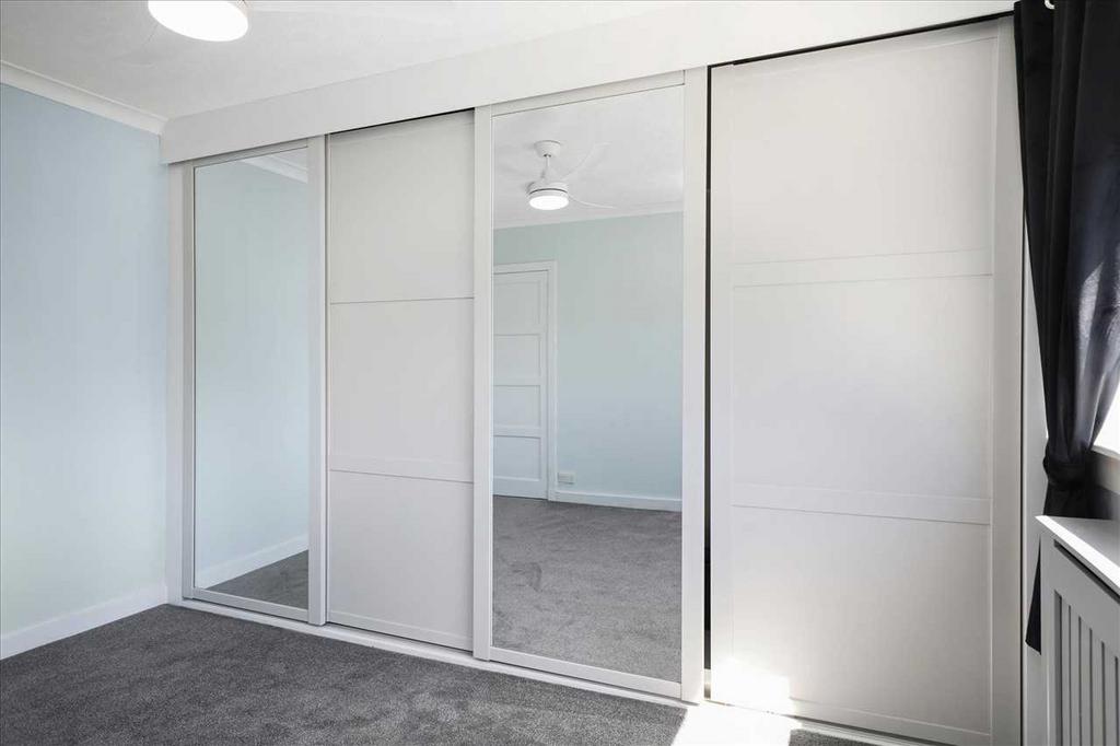 Bedroom One (3)