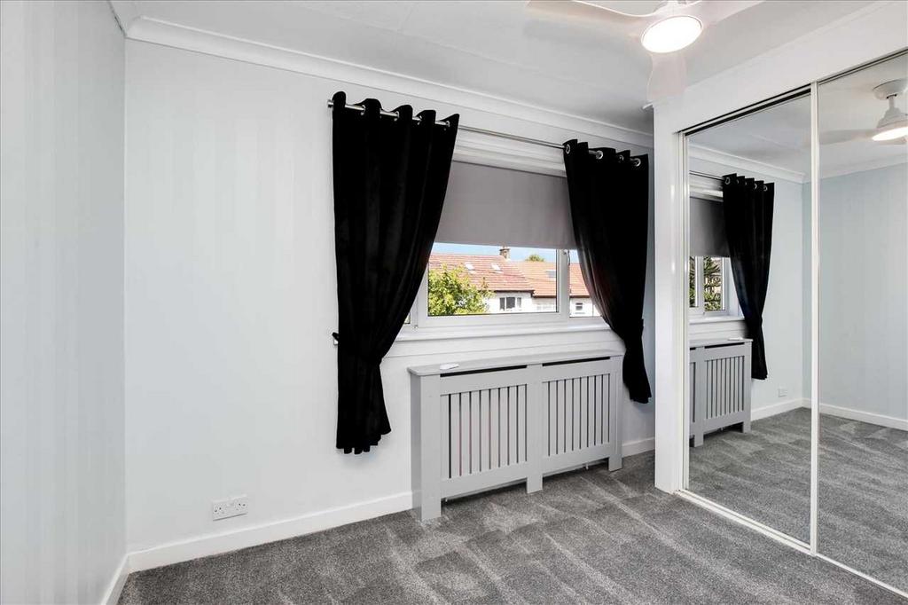 Bedroom Two (1)