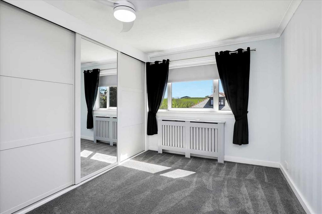 Bedroom One (1)