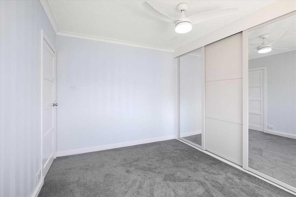 Bedroom One (2)