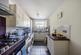 Additional image 11 of Holden Road,  Woodside Park,  N12