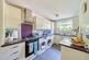 Additional image 20 of Holden Road,  Woodside Park,  N12