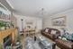 Additional image 8 of Holden Road,  Woodside Park,  N12