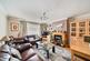 Additional image 9 of Holden Road,  Woodside Park,  N12