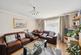 Additional image 10 of Holden Road,  Woodside Park,  N12